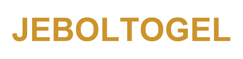 JEBOLTOGEL